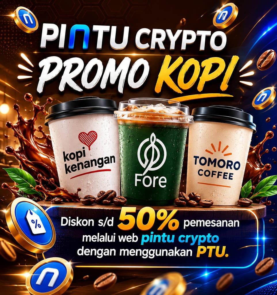 Promo